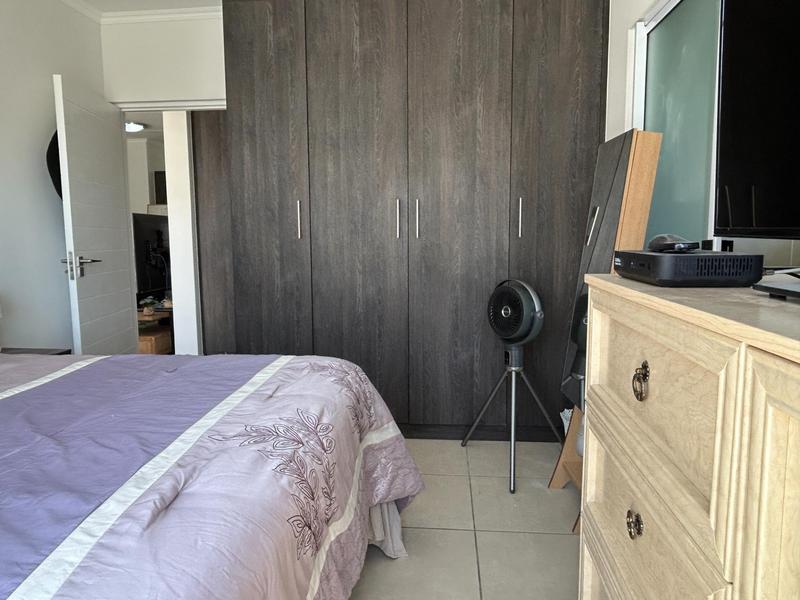 3 Bedroom Property for Sale in Sandown Western Cape